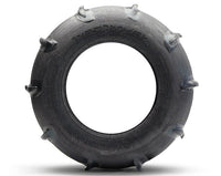 best SandCraft DESTROYER Slider Paddles and Mohawk Fronts UTV Tire Kit at metal fx offroad