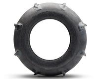 best SandCraft DESTROYER Slider Paddles and Mohawk Fronts UTV Tire Kit at metal fx offroad