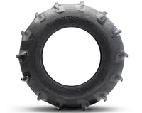 best SandCraft DESTROYER Slider Paddles and Mohawk Fronts UTV Tire Kit at metal fx offroad