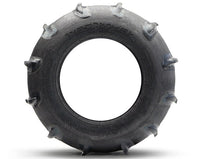 best SandCraft DESTROYER Slider Paddles and Mohawk Fronts UTV Tire Kit at metal fx offroad