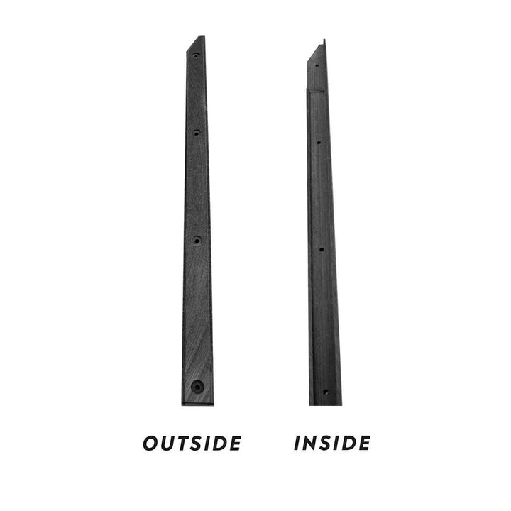 Rear Trailing Arm  | UHMW |   Polaris RZR XP 4 1000