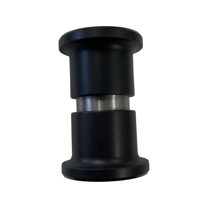 Can Am X3 Delrin A Arm bushing kit