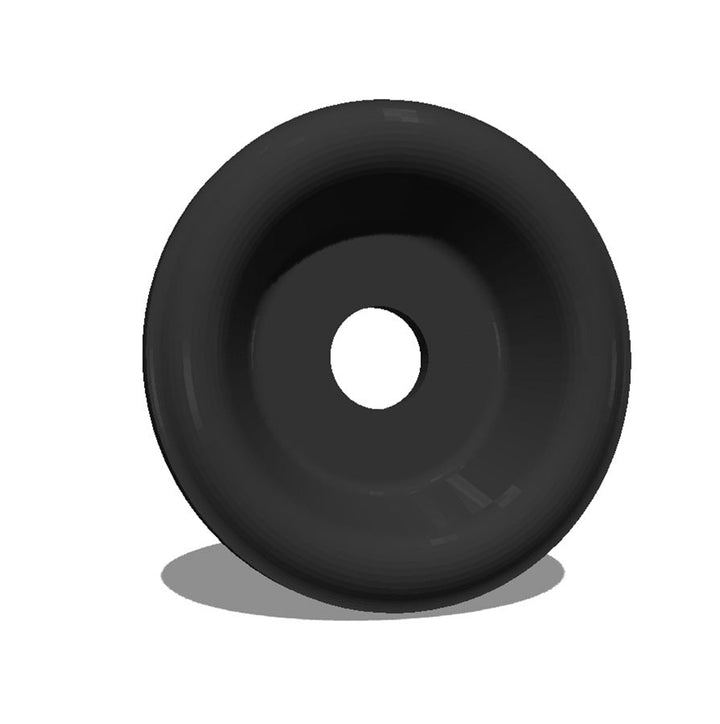Cup Washers and Bolts | Premium Grade | Pack of 10