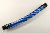 NRP Hi-Flow Universal Billet Gas Can Hose