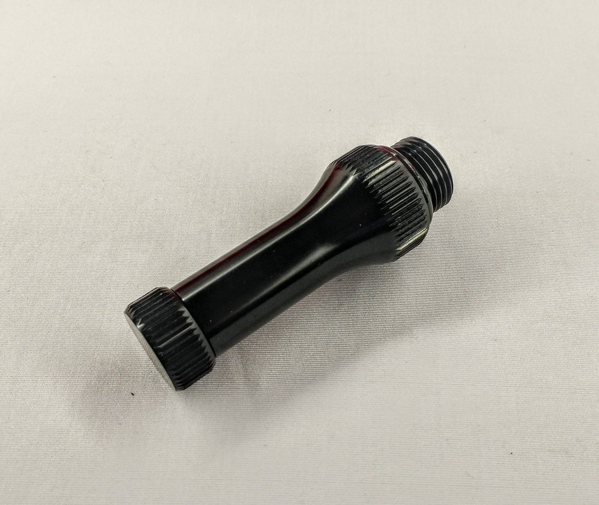 NRP Hi-Flow Universal Billet Gas Can Hose
