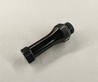 NRP Hi-Flow Universal Billet Gas Can Hose