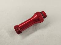 NRP Hi-Flow Universal Billet Gas Can Hose