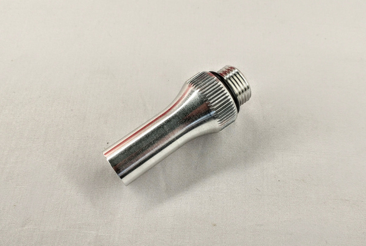 NRP Hi-Flow Universal Billet Gas Can Hose