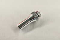 NRP Hi-Flow Universal Billet Gas Can Hose