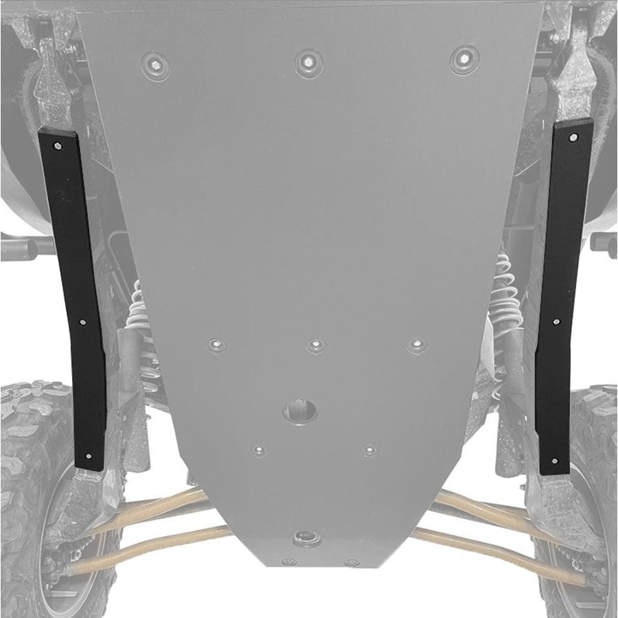 SSS Offroad Parts in Farmington, New Mexico | Ultimate Performance UTV