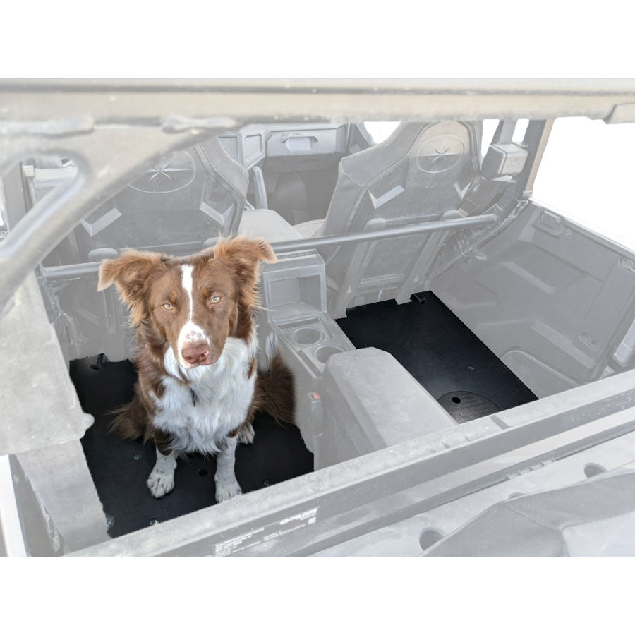 SSS Offroad – Ultimate Performance UTV