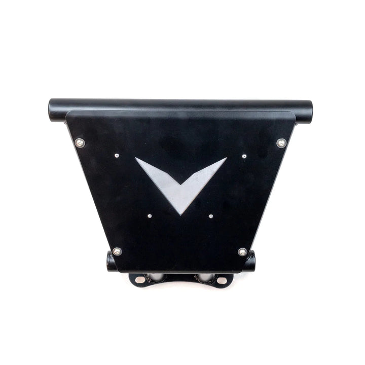 Front Bumper | Polaris PRO R / Turbo R