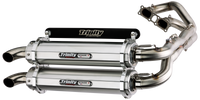 RZR XP 1000 FULL SYSTEM