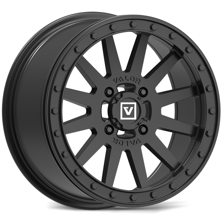 V05 UTV Wheel