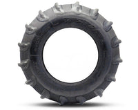 best SandCraft DESTROYER Slayer Rear Paddles and Mohawk Fronts UTV Tire Kit at metal fx offroad
