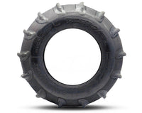 best SandCraft DESTROYER Slayer Rear Paddle UTV Tire at metal fx offroad