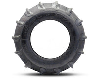 best SandCraft DESTROYER Slayer Rear Paddles and Mohawk Fronts UTV Tire Kit at metal fx offroad