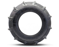 best SandCraft DESTROYER Slayer Rear Paddles and Mohawk Fronts UTV Tire Kit at metal fx offroad