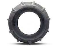 best SandCraft DESTROYER Slayer Rear Paddles and Mohawk Fronts UTV Tire Kit at metal fx offroad