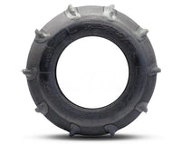 best SandCraft DESTROYER Slayer Rear Paddles and Mohawk Fronts UTV Tire Kit at metal fx offroad