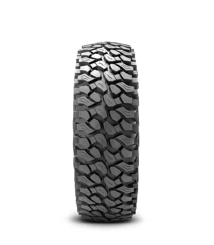 Obor Tires RocScraper