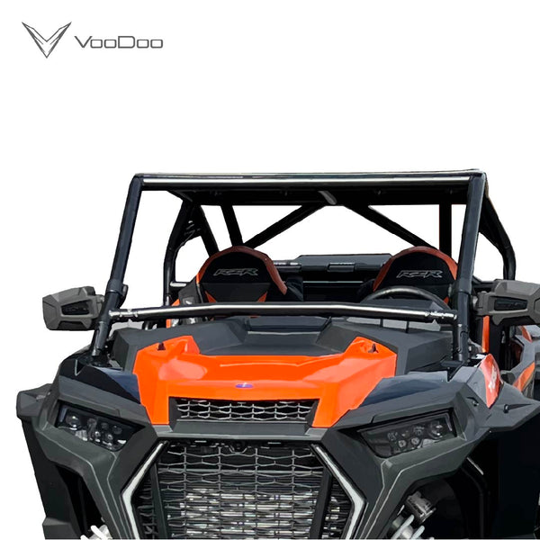 Polaris RZR 2-Seat Roll Cage XP1000 / XP Turbo / Turbo S