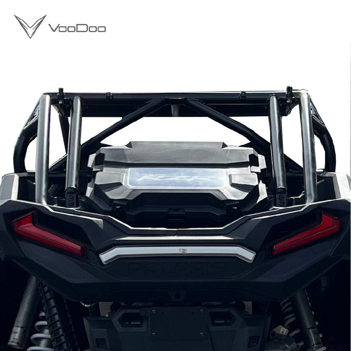 Polaris RZR 2-Seat Roll Cage XP1000 / XP Turbo / Turbo S